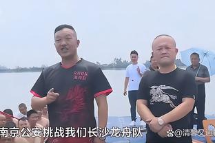 法尔克：回切尔西图赫尔与伯利的关系将是问题 拜仁没与阿隆索谈判